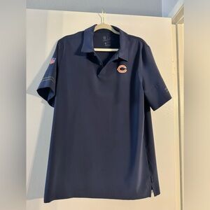 Nfl Chicago bears shirt